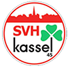 SVH Kassel 1945 e.V. Handball